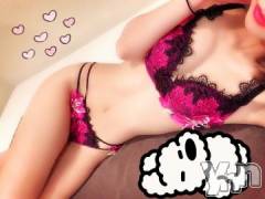 甲府ソープオレンジハウス みのり(25)の4月6日写メブログ「めろめろん♡」