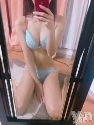 甲府ソープ オレンジハウス みのり(25)の1月14日写メブログ「ねっとり満たせたい♡」