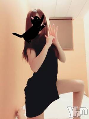 甲府ソープ オレンジハウス みのり(25)の4月5日写メブログ「いっちゃいナ♡」