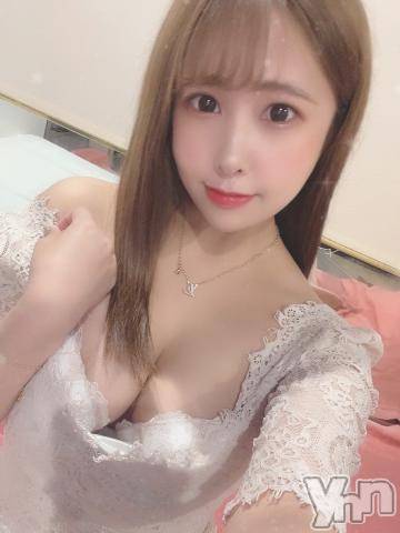 甲府ソープオレンジハウス もな(23)の1月2日写メブログ「初めまして💝」