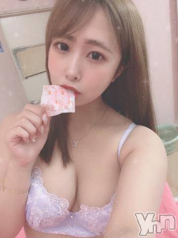 甲府ソープオレンジハウス もな(23)の1月10日写メブログ「わずか」