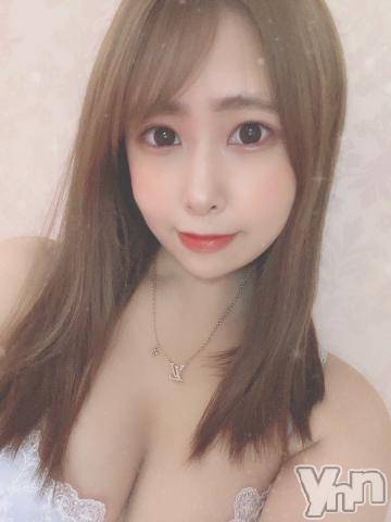 甲府ソープオレンジハウス もな(23)の1月11日写メブログ「最終日😢」