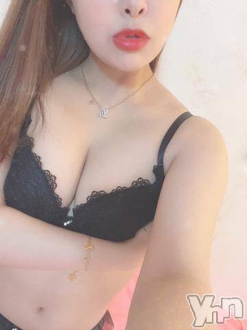 甲府ソープオレンジハウス もな(23)の1月11日写メブログ「ありがとう🫶」