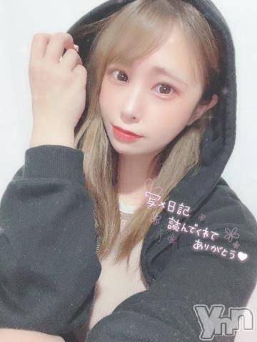 甲府ソープオレンジハウス もな(23)の4月23日写メブログ「午前中ありがとう🌷」