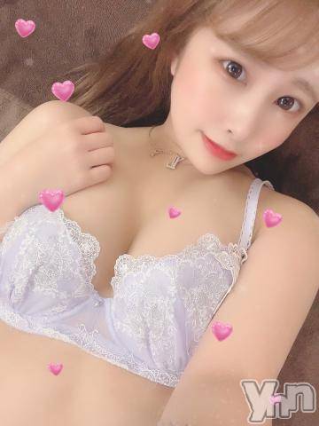 甲府ソープオレンジハウス もな(23)の4月23日写メブログ「ちょーだい🤤🍼」