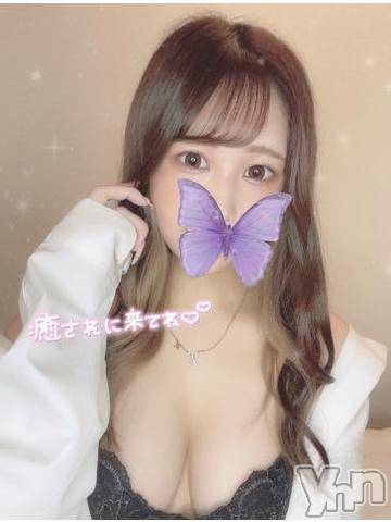 甲府ソープオレンジハウス もな(23)の9月10日写メブログ「お久しぶりです🎀」