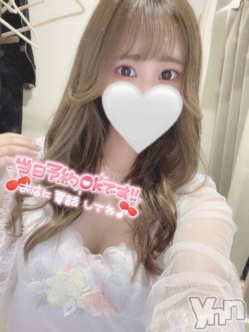 甲府ソープオレンジハウス もな(23)の11月17日写メブログ「あれすると濡れちゃう🥺💗」