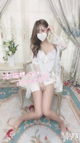 甲府ソープオレンジハウス もな(23)の11月18日写メブログ「本指名様💗」