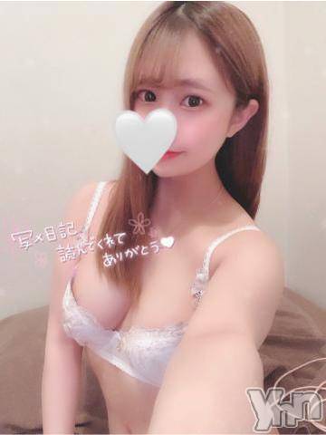 甲府ソープオレンジハウス もな(23)の2月11日写メブログ「やっぱり、、？」