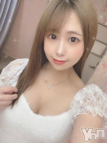 甲府ソープオレンジハウスもな(23)の2023年1月5日写メブログ「お兄様の、、」