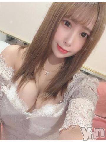 甲府ソープオレンジハウスもな(23)の2023年1月9日写メブログ「してほしいな、、」