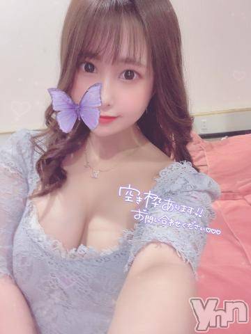 甲府ソープオレンジハウスもな(23)の2023年4月10日写メブログ「お久しぶりです🐰💗」