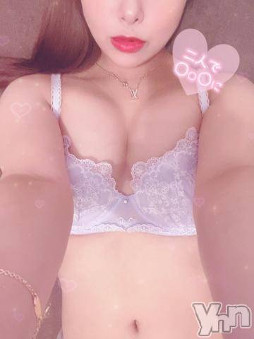 甲府ソープオレンジハウスもな(23)の2023年4月18日写メブログ「遊びに来てね👼🏻」