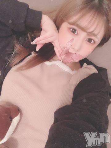 甲府ソープオレンジハウスもな(23)の2023年4月19日写メブログ「おはよう👼🏻」