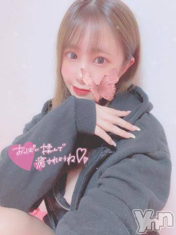 甲府ソープオレンジハウスもな(23)の2023年4月19日写メブログ「癒され空間👼🏻」