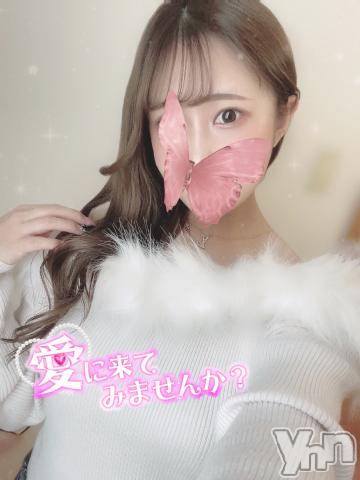 甲府ソープオレンジハウスもな(23)の2024年2月10日写メブログ「初日💖」