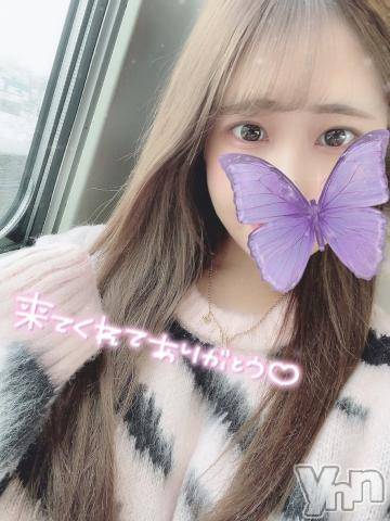 甲府ソープオレンジハウスもな(23)の2024年2月10日写メブログ「前半完売御礼🙏🏻💗」