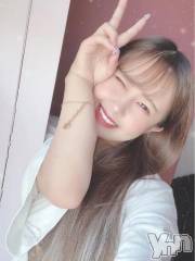 甲府ソープオレンジハウス もな(23)の1月4日写メブログ「明日から🐰」