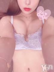 甲府ソープオレンジハウス もな(23)の4月18日写メブログ「遊びに来てね👼🏻」