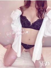 甲府ソープオレンジハウス もな(23)の9月19日写メブログ「今日も💗」