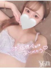 甲府ソープオレンジハウス もな(23)の2月15日写メブログ「仲良し様💌」