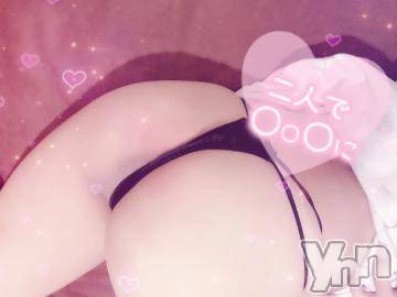 甲府ソープ オレンジハウス もな(23)の4月19日写メブログ「2人で❤️‍🔥💭」