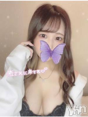 甲府ソープ オレンジハウス もな(23)の9月10日写メブログ「お久しぶりです🎀」