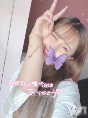 甲府ソープ オレンジハウス もな(23)の11月20日写メブログ「救世主様😢💗」