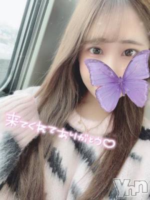 甲府ソープ オレンジハウス もな(23)の2月10日写メブログ「前半完売御礼🙏🏻💗」