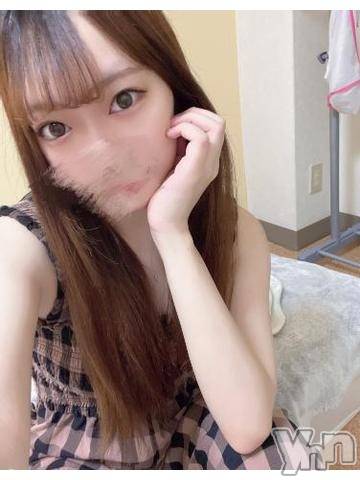 甲府ソープオレンジハウス なのは(22)の1月3日写メブログ「びしょびしょ🐳🐳」