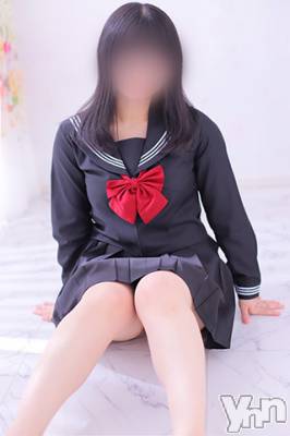 織部にこ(19) 身長154cm、スリーサイズB91(F).W62.H90。甲府風俗エステ 甲府回春アロマージュ(コウフカイシュンアロマージュ)在籍。
