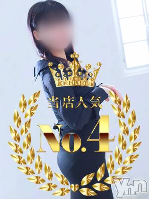織部にこ(19) 身長154cm、スリーサイズB91(F).W62.H90。甲府風俗エステ 甲府回春アロマージュ(コウフカイシュンアロマージュ)在籍。