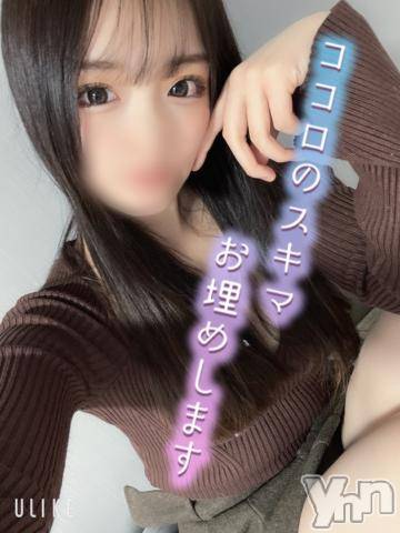 甲府ソープオレンジハウス もか(19)の1月2日写メブログ「もかです☁️♡」