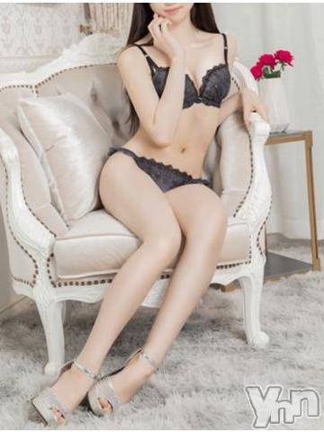 甲府ソープオレンジハウスもか(19)の2022年12月26日写メブログ「初めまして🍀*゜」