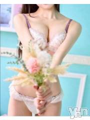 甲府ソープオレンジハウス もか(19)の12月30日写メブログ「あとちょっと」