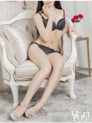 甲府ソープ オレンジハウス もか(19)の12月26日写メブログ「初めまして🍀*゜」