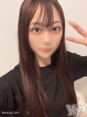 りず(20) 身長160cm、スリーサイズB84(D).W55.H85。甲府ソープ BARUBORA(バルボラ)在籍。