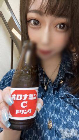 甲府ソープ石蹄(セキテイ)まゆ(19)の2022年12月27日写メブログ「だいすき」