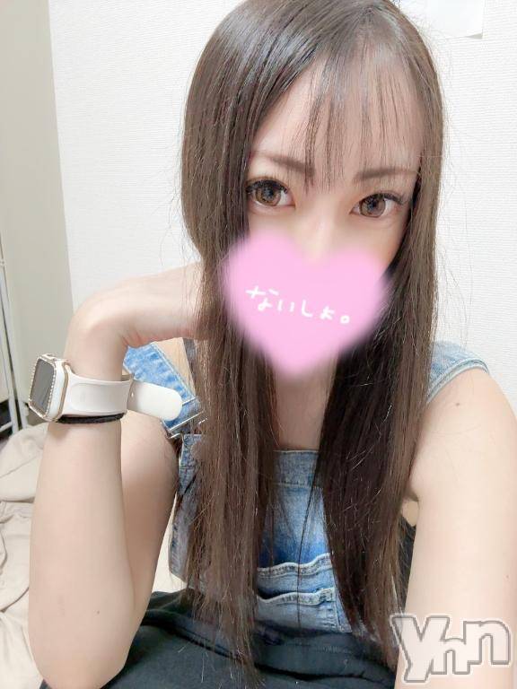 甲府ソープ石蹄(セキテイ)まゆ(19)の2025年9月7日写メブログ「☀️𝐺𝑜𝑜𝑑 𝑚𝑜𝑟𝑛𝑖𝑛𝑔☀️」