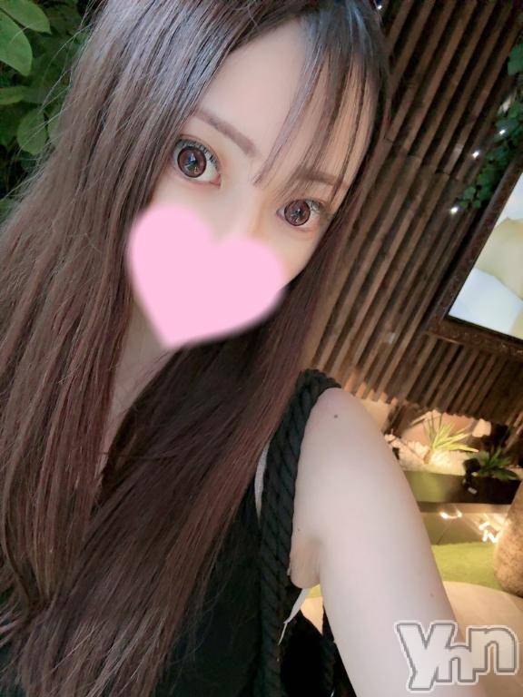 甲府ソープ石蹄(セキテイ)まゆ(19)の2025年9月9日写メブログ「出勤」