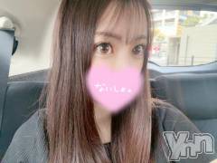 甲府ソープ石蹄(セキテイ) まゆ(19)の9月6日写メブログ「土晩」