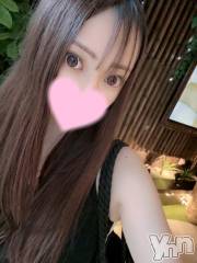 甲府ソープ石蹄(セキテイ) まゆ(19)の9月9日写メブログ「出勤」