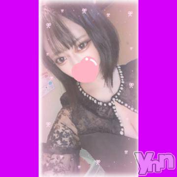 甲府ソープ 石蹄(セキテイ) まゆ(19)の12月28日写メブログ「しゅっっ」