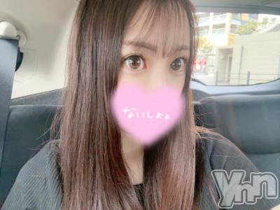 甲府ソープ 石蹄(セキテイ) まゆ(19)の9月6日写メブログ「土晩」