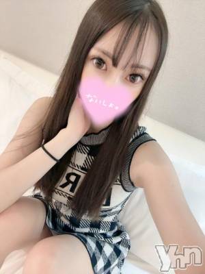 甲府ソープ 石蹄(セキテイ) まゆ(19)の9月8日写メブログ「𝐺𝑜𝑜𝑑 𝑚𝑜𝑟𝑛𝑖𝑛𝑔︎ 🌻」