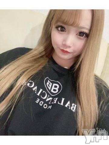 甲府ソープオレンジハウス らんまる(22)の1月2日写メブログ「退勤❕🍥」