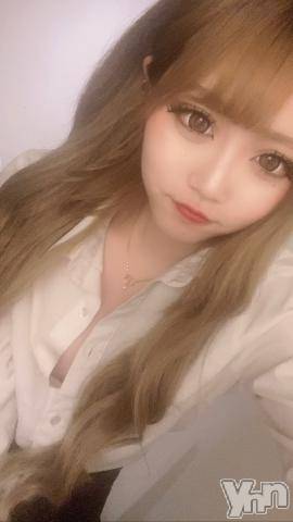 甲府ソープオレンジハウス らんまる(22)の1月2日写メブログ「出勤した🍥❕」