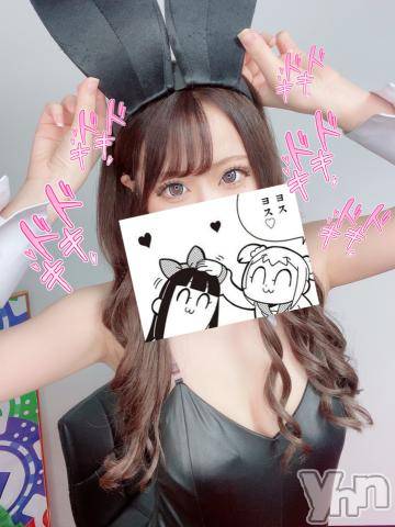 甲府ソープオレンジハウスらんまる(22)の2022年12月31日写メブログ「退勤しました‼️」