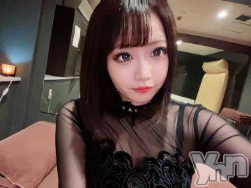 甲府ソープオレンジハウスらんまる(22)の2023年1月3日写メブログ「明日最終日❕🍥」