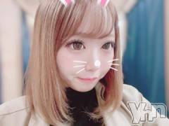 甲府ソープオレンジハウス らんまる(22)の1月2日写メブログ「折り返し🍥❕」